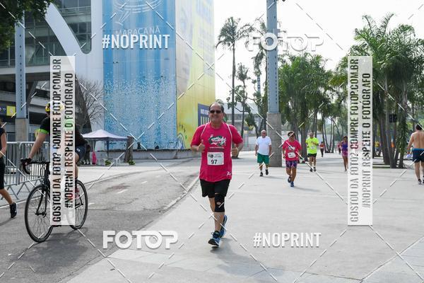 Buy your photos of the event31 Corrida de Confraternizao pela Reconstruo do Estdio de Atletismo Celio de Barros on Fotop