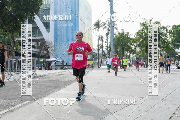 Buy your photos of the event31 Corrida de Confraternizao pela Reconstruo do Estdio de Atletismo Celio de Barros on Fotop
