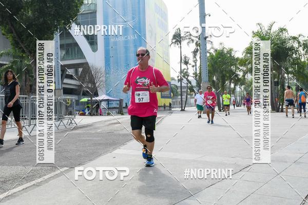Buy your photos of the event31 Corrida de Confraternizao pela Reconstruo do Estdio de Atletismo Celio de Barros on Fotop