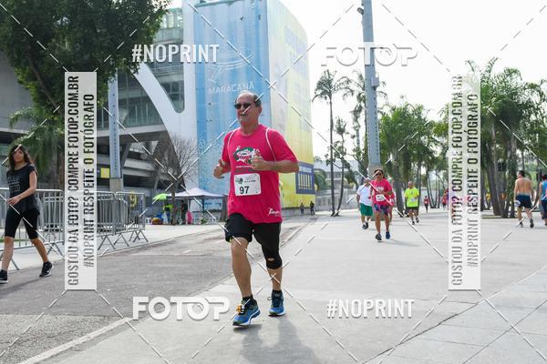 Buy your photos of the event31 Corrida de Confraternizao pela Reconstruo do Estdio de Atletismo Celio de Barros on Fotop