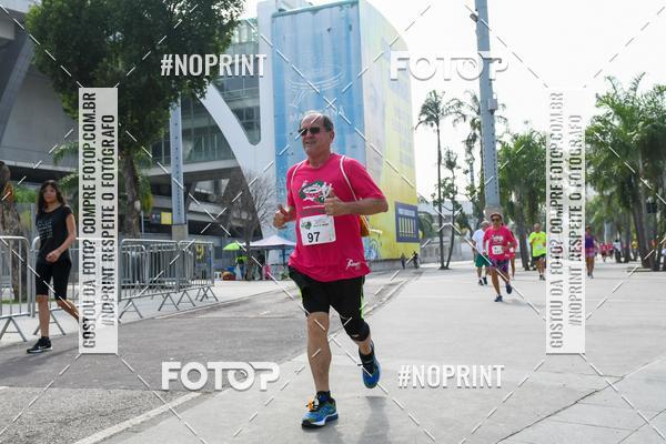 Buy your photos of the event31 Corrida de Confraternizao pela Reconstruo do Estdio de Atletismo Celio de Barros on Fotop