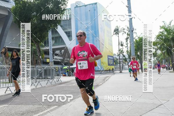 Buy your photos of the event31 Corrida de Confraternizao pela Reconstruo do Estdio de Atletismo Celio de Barros on Fotop