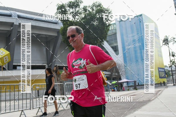 Buy your photos of the event31 Corrida de Confraternizao pela Reconstruo do Estdio de Atletismo Celio de Barros on Fotop