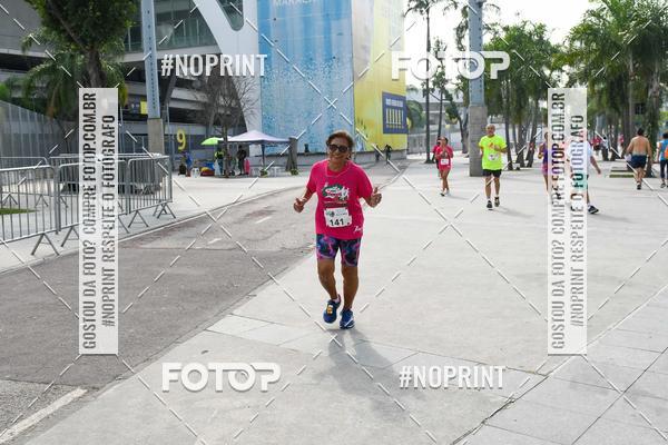 Buy your photos of the event31 Corrida de Confraternizao pela Reconstruo do Estdio de Atletismo Celio de Barros on Fotop