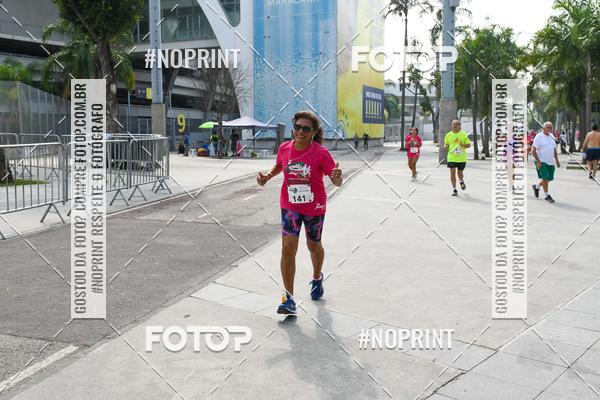 Buy your photos of the event31 Corrida de Confraternizao pela Reconstruo do Estdio de Atletismo Celio de Barros on Fotop