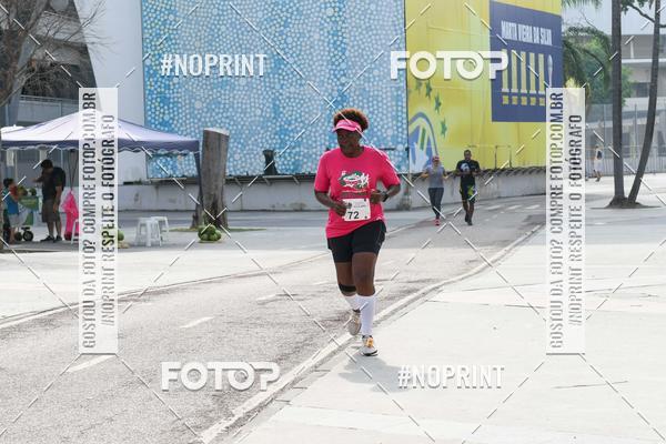 Buy your photos of the event31 Corrida de Confraternizao pela Reconstruo do Estdio de Atletismo Celio de Barros on Fotop
