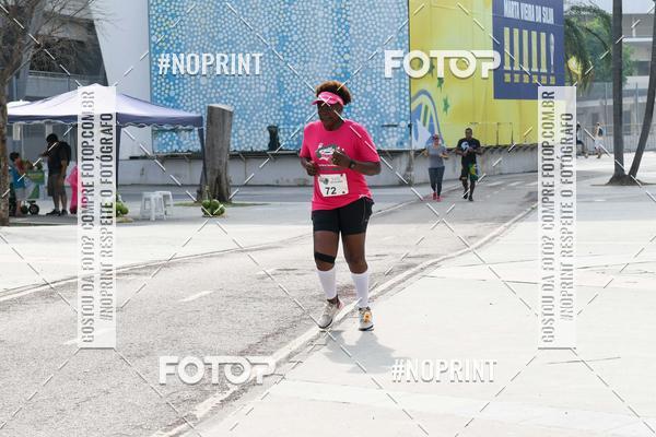 Buy your photos of the event31 Corrida de Confraternizao pela Reconstruo do Estdio de Atletismo Celio de Barros on Fotop