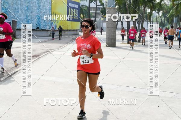 Buy your photos of the event31 Corrida de Confraternizao pela Reconstruo do Estdio de Atletismo Celio de Barros on Fotop