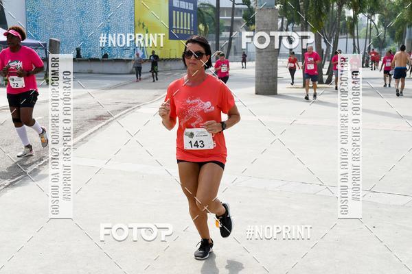 Buy your photos of the event31 Corrida de Confraternizao pela Reconstruo do Estdio de Atletismo Celio de Barros on Fotop