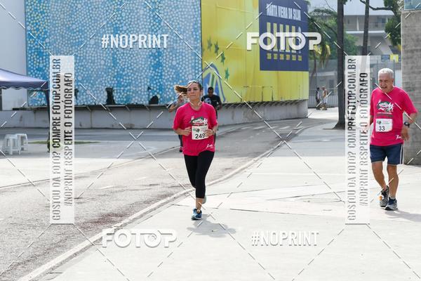 Buy your photos of the event31 Corrida de Confraternizao pela Reconstruo do Estdio de Atletismo Celio de Barros on Fotop