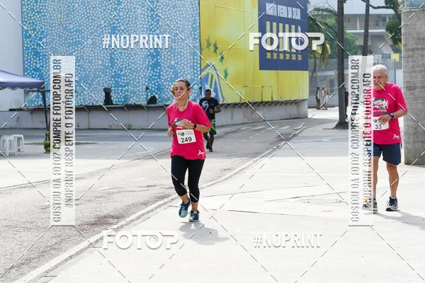 Buy your photos of the event31 Corrida de Confraternizao pela Reconstruo do Estdio de Atletismo Celio de Barros on Fotop