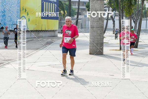Buy your photos of the event31 Corrida de Confraternizao pela Reconstruo do Estdio de Atletismo Celio de Barros on Fotop