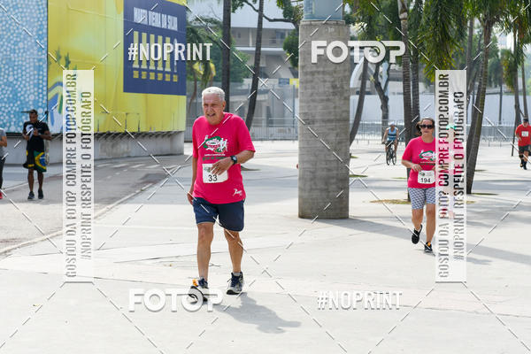 Buy your photos of the event31 Corrida de Confraternizao pela Reconstruo do Estdio de Atletismo Celio de Barros on Fotop