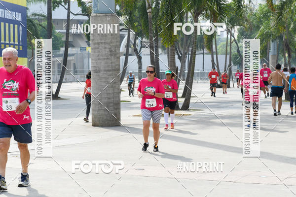Buy your photos of the event31 Corrida de Confraternizao pela Reconstruo do Estdio de Atletismo Celio de Barros on Fotop