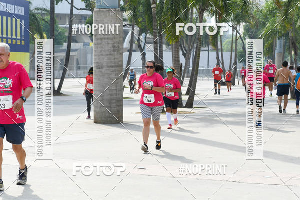 Buy your photos of the event31 Corrida de Confraternizao pela Reconstruo do Estdio de Atletismo Celio de Barros on Fotop