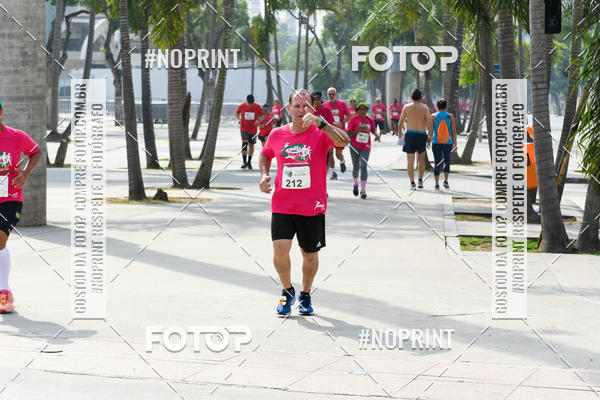 Buy your photos of the event31 Corrida de Confraternizao pela Reconstruo do Estdio de Atletismo Celio de Barros on Fotop