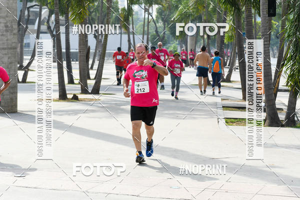 Buy your photos of the event31 Corrida de Confraternizao pela Reconstruo do Estdio de Atletismo Celio de Barros on Fotop