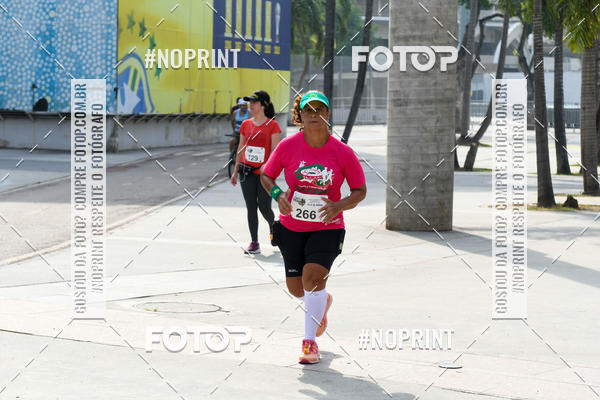 Buy your photos of the event31 Corrida de Confraternizao pela Reconstruo do Estdio de Atletismo Celio de Barros on Fotop