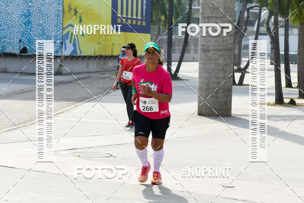 Buy your photos of the event31 Corrida de Confraternizao pela Reconstruo do Estdio de Atletismo Celio de Barros on Fotop