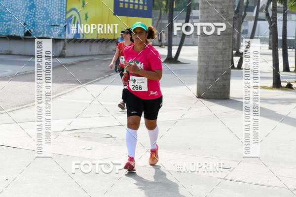 Buy your photos of the event31 Corrida de Confraternizao pela Reconstruo do Estdio de Atletismo Celio de Barros on Fotop