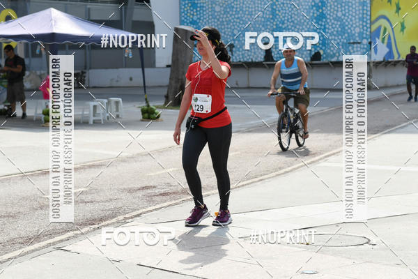 Buy your photos of the event31 Corrida de Confraternizao pela Reconstruo do Estdio de Atletismo Celio de Barros on Fotop