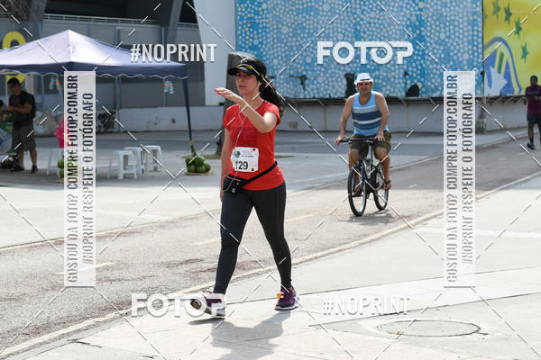 Buy your photos of the event31 Corrida de Confraternizao pela Reconstruo do Estdio de Atletismo Celio de Barros on Fotop