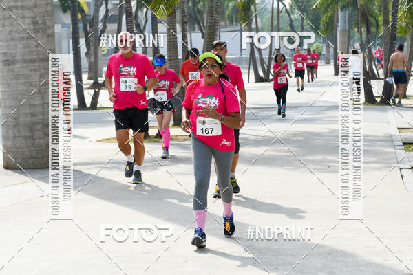 Buy your photos of the event31 Corrida de Confraternizao pela Reconstruo do Estdio de Atletismo Celio de Barros on Fotop