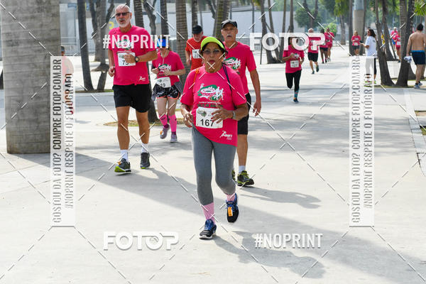 Buy your photos of the event31 Corrida de Confraternizao pela Reconstruo do Estdio de Atletismo Celio de Barros on Fotop