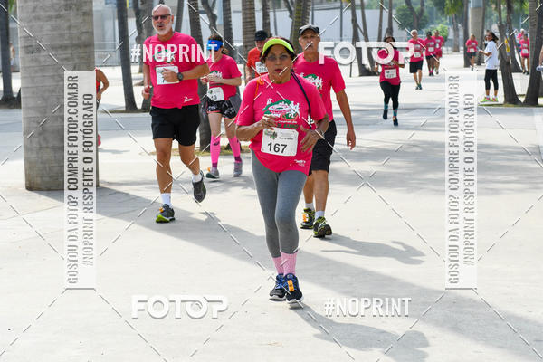 Buy your photos of the event31 Corrida de Confraternizao pela Reconstruo do Estdio de Atletismo Celio de Barros on Fotop