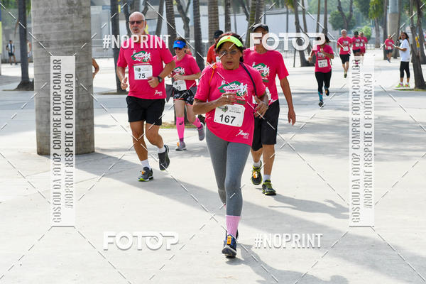 Buy your photos of the event31 Corrida de Confraternizao pela Reconstruo do Estdio de Atletismo Celio de Barros on Fotop