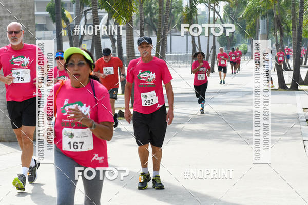 Buy your photos of the event31 Corrida de Confraternizao pela Reconstruo do Estdio de Atletismo Celio de Barros on Fotop
