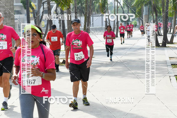 Buy your photos of the event31 Corrida de Confraternizao pela Reconstruo do Estdio de Atletismo Celio de Barros on Fotop