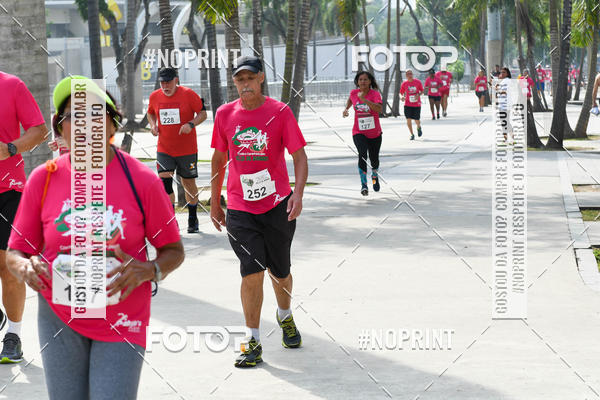 Buy your photos of the event31 Corrida de Confraternizao pela Reconstruo do Estdio de Atletismo Celio de Barros on Fotop