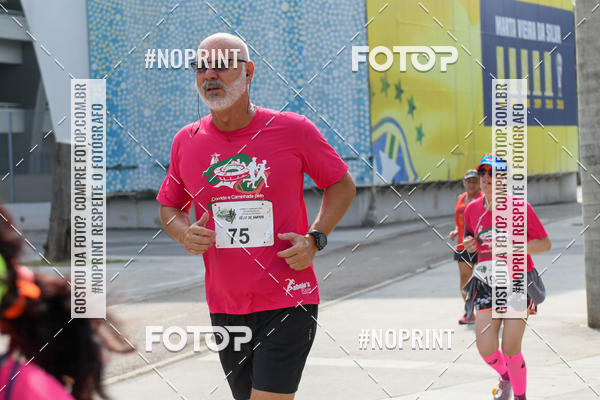 Buy your photos of the event31 Corrida de Confraternizao pela Reconstruo do Estdio de Atletismo Celio de Barros on Fotop