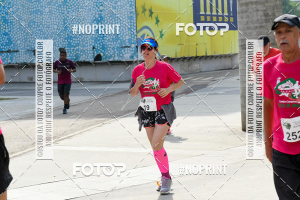 Buy your photos of the event31 Corrida de Confraternizao pela Reconstruo do Estdio de Atletismo Celio de Barros on Fotop