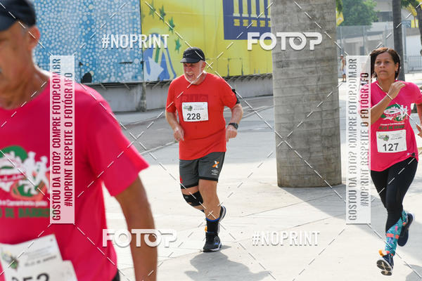 Buy your photos of the event31 Corrida de Confraternizao pela Reconstruo do Estdio de Atletismo Celio de Barros on Fotop