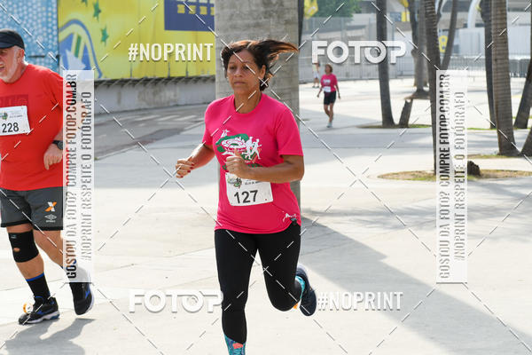 Buy your photos of the event31 Corrida de Confraternizao pela Reconstruo do Estdio de Atletismo Celio de Barros on Fotop