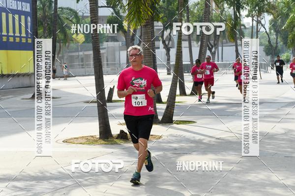 Buy your photos of the event31 Corrida de Confraternizao pela Reconstruo do Estdio de Atletismo Celio de Barros on Fotop