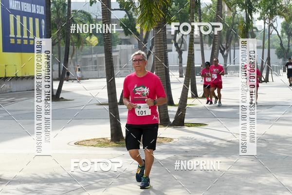 Buy your photos of the event31 Corrida de Confraternizao pela Reconstruo do Estdio de Atletismo Celio de Barros on Fotop