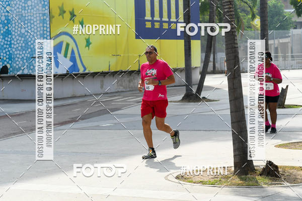 Buy your photos of the event31 Corrida de Confraternizao pela Reconstruo do Estdio de Atletismo Celio de Barros on Fotop