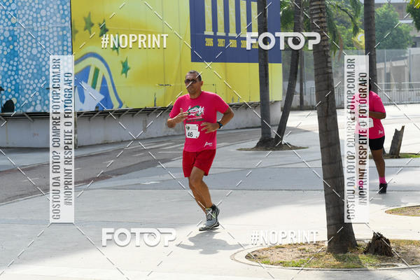 Buy your photos of the event31 Corrida de Confraternizao pela Reconstruo do Estdio de Atletismo Celio de Barros on Fotop