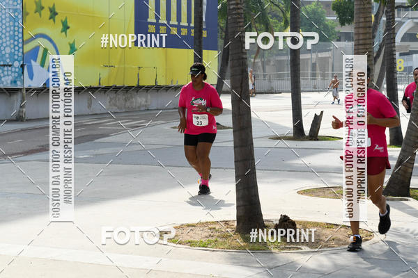 Buy your photos of the event31 Corrida de Confraternizao pela Reconstruo do Estdio de Atletismo Celio de Barros on Fotop