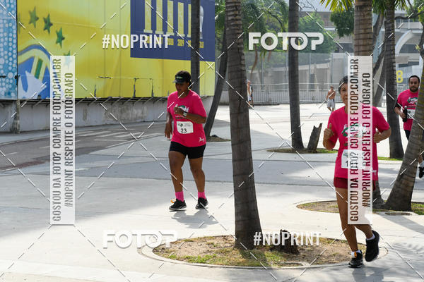 Buy your photos of the event31 Corrida de Confraternizao pela Reconstruo do Estdio de Atletismo Celio de Barros on Fotop
