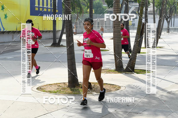 Buy your photos of the event31 Corrida de Confraternizao pela Reconstruo do Estdio de Atletismo Celio de Barros on Fotop
