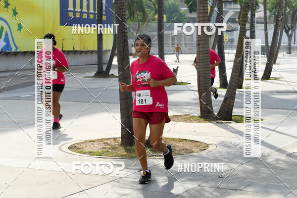 Buy your photos of the event31 Corrida de Confraternizao pela Reconstruo do Estdio de Atletismo Celio de Barros on Fotop