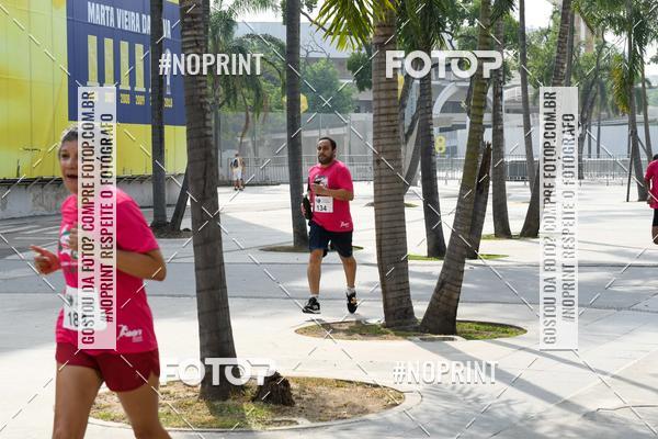 Buy your photos of the event31 Corrida de Confraternizao pela Reconstruo do Estdio de Atletismo Celio de Barros on Fotop