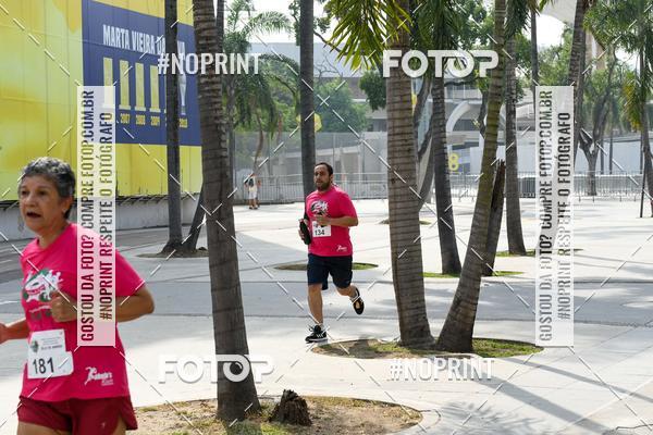 Buy your photos of the event31 Corrida de Confraternizao pela Reconstruo do Estdio de Atletismo Celio de Barros on Fotop