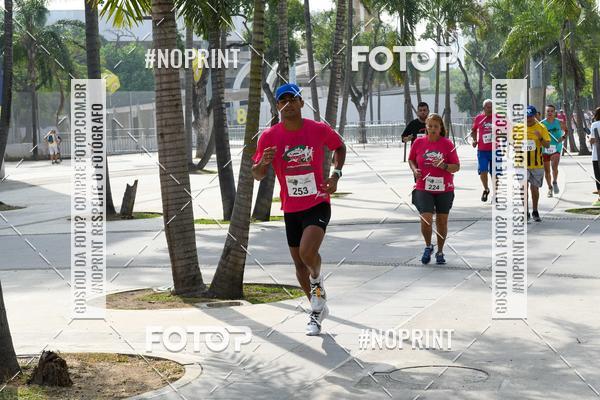 Buy your photos of the event31 Corrida de Confraternizao pela Reconstruo do Estdio de Atletismo Celio de Barros on Fotop