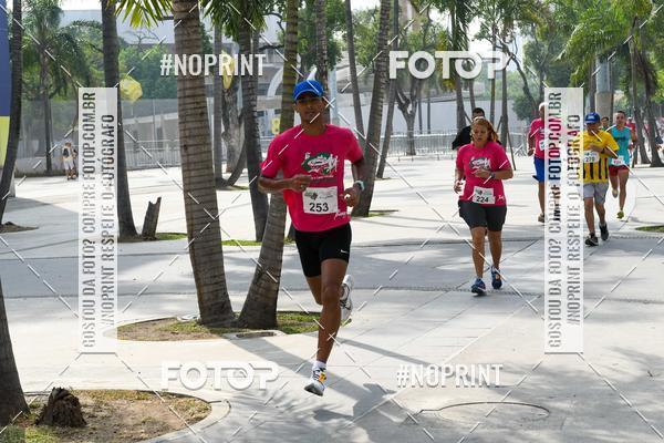 Buy your photos of the event31 Corrida de Confraternizao pela Reconstruo do Estdio de Atletismo Celio de Barros on Fotop