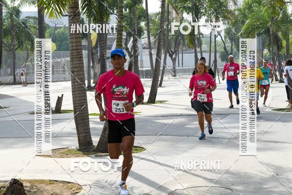 Buy your photos of the event31 Corrida de Confraternizao pela Reconstruo do Estdio de Atletismo Celio de Barros on Fotop